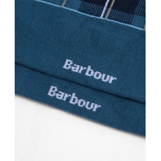 Barbour Blyth Socks