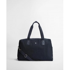 Barbour City Holdall Bag