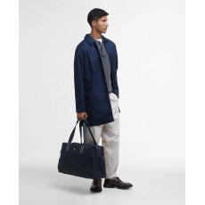 Barbour City Holdall Bag