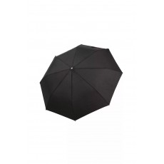 Bugatti Umbrella-Black