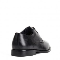 Base London Marley Shoe