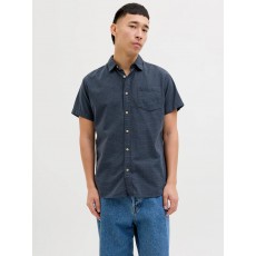 Jack & Jones Abel Short Sleeve Shirt