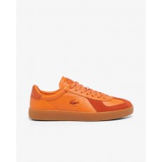 Lacoste Baseshot Pro Sneakers