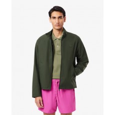 Lacoste Blouson Jacket