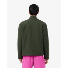 Lacoste Blouson Jacket