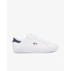 Lacoste Powercourt Sneakers