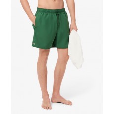 Lacoste Swim Shorts