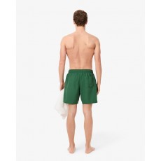 Lacoste Swim Shorts