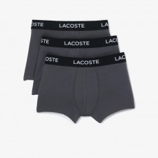 Lacoste Trunks