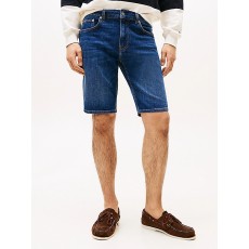 Tommy Hilfiger Broolyn Shorts