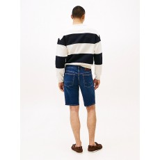 Tommy Hilfiger Broolyn Shorts