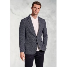 Brook Taverner Dafoe Tailored Jacket