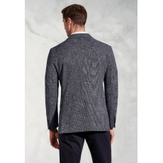 Brook Taverner Dafoe Tailored Jacket