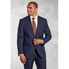 Brook Taverner Felton Tailored Suit Jacket