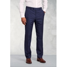 Brook Taverner Felton Tailored Suit Trouser