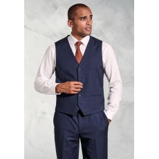 Felton Tailored Waistcoat