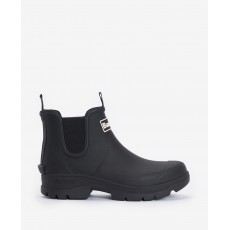 Barbour Nimbus Chelsea Boot