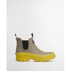 Barbour Nimbus Chelsea Boot