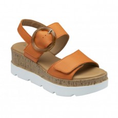 Lotus Cammie Sandal