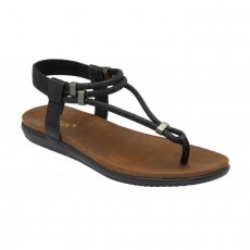 Lotus Chica Sandal