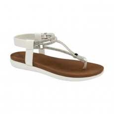 Lotus Chica Sandal