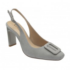 Lotus Luciana Shoe