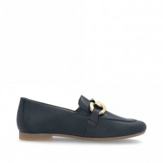 Remonte Loafer