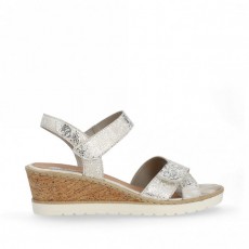 Remonte Sandal