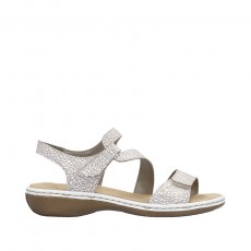 Rieker Sandal