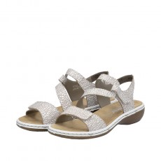 Rieker Sandal