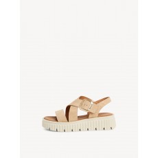 Tamaris Casual Sandal