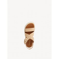 Tamaris Casual Sandal