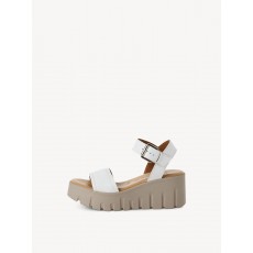 Tamaris Casual Wedge Sandal