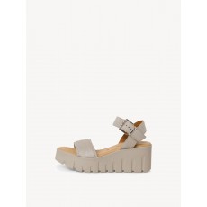 Tamaris Casual Wedge Sandal