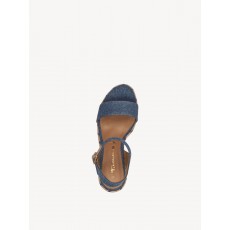 Tamaris Wedge Sandal