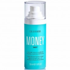 Color Wow Travel Money Mist 50ml