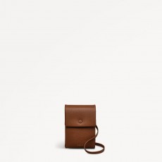 Radley Mallow Street Medium Phone Crossbody