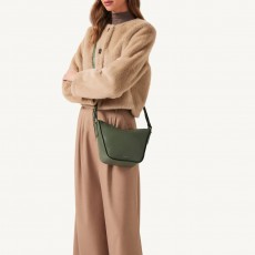 Radley Small Ziptop Crossbody Bag