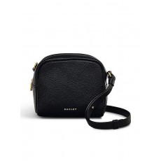 Radley The Daily Small Zip Around Crossbody