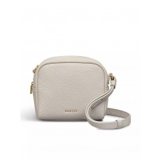 Radley The Daily Small Zip Around Crossbody