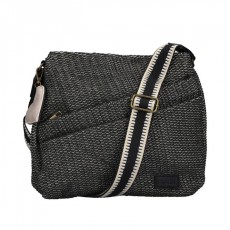 Rieker Handbag with zipper