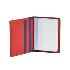 Golunski Credit Card Holder