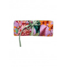 Powder Botany Bliss Jewellery Pouch Lavender