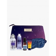 L'Occitane Beauty Sleep Collection