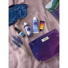 L'Occitane Beauty Sleep Collection