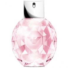 Emporio Armani Diamonds Rose EDT 50ml