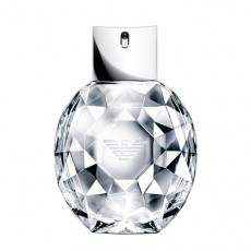 Emporio Armani Diamonds She Edp 100ml