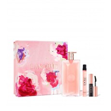 Lancome Idole Mothers Day Giftset