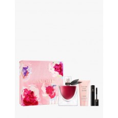 Lancome La Vie Est Belle Elixir Mothers Day Giftset