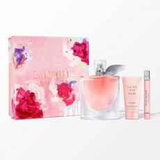 Lancome La Vie Est Belle Mothers Day Giftset